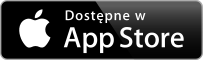 Dostępne w AppStore