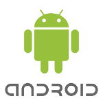 logo-android-150wh