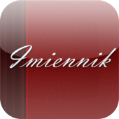 logo-imiennik