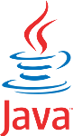 logo-java-150h