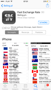 appstore-icons2