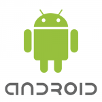 logo-android