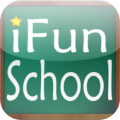 logo-ifunschool