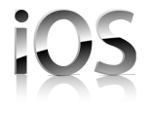 logo-ios-150w-p