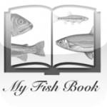logo-myfishbook
