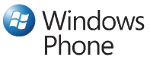 logo-windows-phone-150w